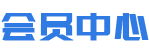 那兔建站LOGO